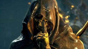 فیلم Death Stranding تاریک اما امیدوارکننده خواهد بود؛ توضیحات کارگردان درباره فضای اقتباس سینمایی