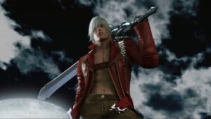 شایعه: ریمیک Devil May Cry 1 مدت‌هاست در دست توسعه قرار دارد