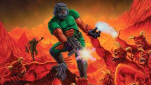 بابی پرینس، آهنگساز افسانه‌ای بازی‌های DOOM و Wolfenstein در سن ۸۱ سالگی درگذشت