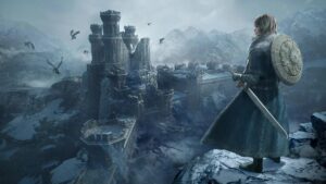 معرفی بسته الحاقی Dragon’s Dogma 2: Dark Arisen؛ انتشار برای سوییچ ۲ و سایر پلتفرم‌ها