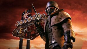 تأیید ساخت ریمیک Fallout: New Vegas؛ بازگشت به وگاس با گرافیک خیره‌کننده