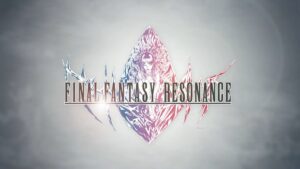 Final Fantasy Resonance برای سوییچ و سوییچ ۲ تایید شد؛ عرضه در ۳۰ مهر ۱۴۰۵