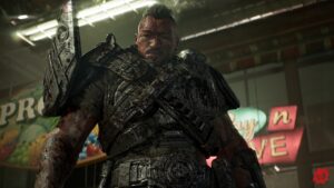 بازی Gears of War: E-Day با داستانی خطی و ۱۴ ساعت گیم‌پلی؛ طولانی‌ترین نسخه در تاریخ سری