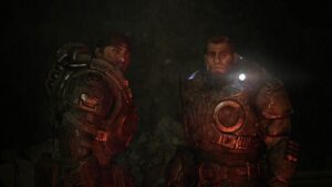 احتمال عرضه Gears of War: E-Day در مهر ۱۴۰۵؛ گمانه‌زنی‌ها درباره نسخه پلی استیشن ۵ شدت گرفت