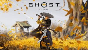 Ghost of Yotei، موفقیت تجاری؛ شکست سنگین God of War Sons of Sparta