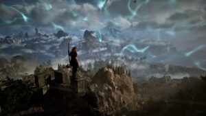 ویدیوی سینمایی Gothic 1 Remake منتشر شد؛ شمارش معکوس برای عرضه جهانی آغاز شد