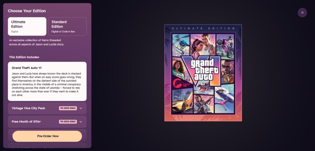 GTA 6
