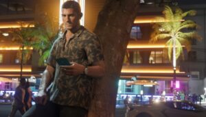 پیش‌بینی جسورانه برای GTA 6؛ آیا فروش روز اول به ۴۶ میلیون نسخه می‌رسد؟