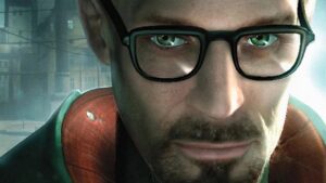 اجرای Half-Life 2 و Portal در مرورگر وب؛ پروژه خلاقانه‌ای که توجه گیمرها را جلب کرد