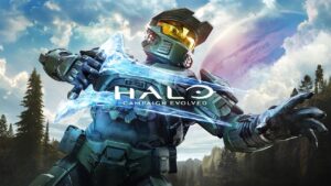 Halo: Campaign Evolved با قابلیت‌های جدید و تاریخ عرضه قطعی در پلی استیشن ۵!