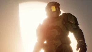تریلر داستانی Halo: Campaign Evolved منتشر شد؛ تاریخ عرضه و جزئیات دسترسی زودهنگام