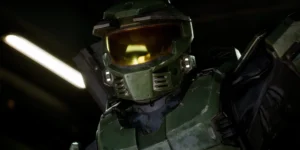 برنامه‌های تحول‌آفرین آشا شارما برای ایکس‌باکس: تمرکز ویژه بر Halo و Fallout