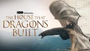 پخش فصل سوم House of the Dragon از فردا آغاز می‌شود؛ انتشار پوستر جدید Syrax