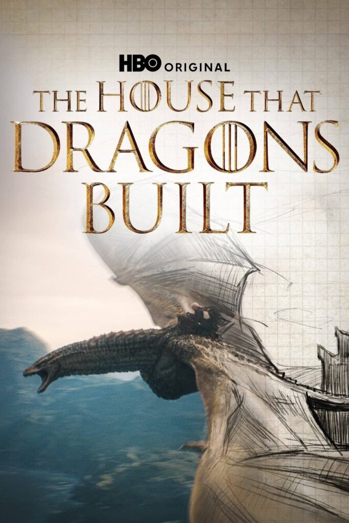house-of-the-dragon