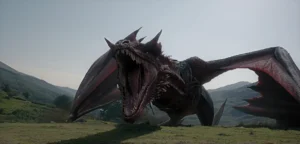 تریلر فصل سوم House of the Dragon منتشر شد؛ نبرد «گولت» در راه است!