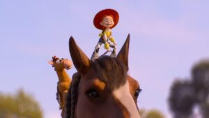 Toy Story 5 با امتیاز ۹۳٪ در راتن تومیتوز؛ پایین‌ترین رکورد مجموعه اما همچنان موفق
