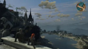 رونمایی از پروژه چندنفره جدید The Witcher؛ تجربه‌ای آنلاین برای موبایل و PC
