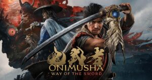 سیستم مورد نیاز و جزئیات فنی بازی Onimusha: Way of the Sword اعلام شد