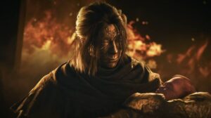 رونمایی از تریلر جدید Phantom Blade Zero؛ تاریخ انتشار و جزئیات سبک کونگ‌فوپانک مشخص شد