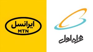 حذف بسته‌های اینترنت شبانه همراه اول و ایرانسل؛ بسته‌های «ویژه گیمرها» جایگزین شدند؟