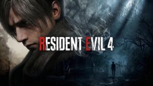 تجربه دونفره Resident Evil 4 Remake با یک ماد جدید امکان‌پذیر شد