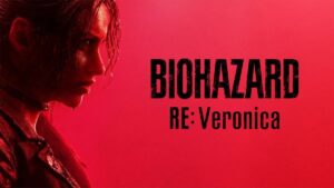 Resident Evil Veronica با عبور از ۱ میلیون لیست آرزو؛ هیجان بالا برای بازگشت کلر و کریس ردفیلد