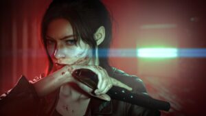 جزئیات هیجان‌انگیز از ریمیک Resident Evil Veronica؛ بازگشت به ریشه‌های ترس و بقا