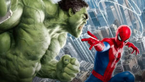 تریلر Spider-Man: Brand New Day بازگشت هالک را تأیید کرد