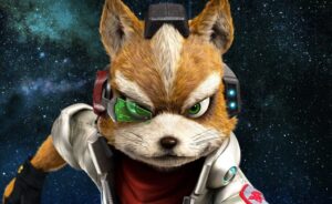 نمایش گیم‌پلی بخش چندنفره ریمیک Star Fox توسط IGN