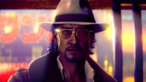 پیش‌نمایش‌های Stranger Than Heaven منتشر شد؛ بازی جدید استودیوی Ryu Ga Gotoku با تاریخ انتشار ۲۰۲۷