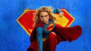 نمرات فیلم Supergirl منتشر شد؛ واکنش متوسط منتقدان به جدیدترین اثر DCU