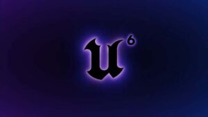 حذف Blueprint از Unreal Engine 6 نگرانی توسعه‌دهندگان را برانگیخت