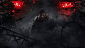 فیلم War Machine به لیست محبوب‌ترین آثار تاریخ نتفلیکس راه یافت؛ تایید ساخت دنباله