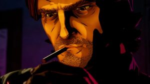 The Wolf Among Us 2 با آنریل انجین ۵ در سال ۲۰۲۷ عرضه می‌شود؛ جزئیات گیم‌پلی و داستان