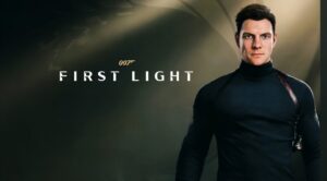رویکرد متفاوت IO Interactive در 007: First Light؛ چرا خبری از گجت‌های کلاسیک جیمز باند نیست؟