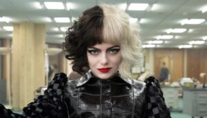 تایید ساخت دنباله فیلم Cruella؛ کریگ گیلسپی از وضعیت توسعه Cruella 2 می‌گوید