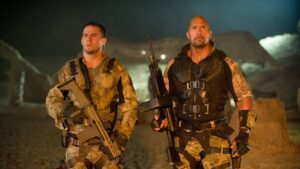 بازگشت به ریشه‌ها؛ ریبوت G.I. Joe با داستانی متفاوت و اکشن خالص ساخته می‌شود