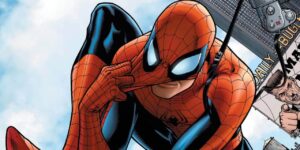 احتمال آغاز سه‌گانه جدید مرد عنکبوتی با «Spider-Man: Brand New Day»