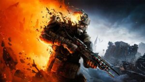حضور Metro 2039 در Gamescom 2026