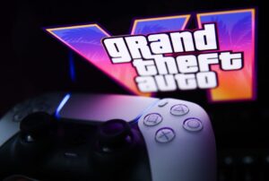 آیا GTA 6 طولانی‌ترین بازی تاریخ راکستار است