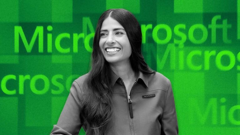 جرد پالمر تنها دو ماه پس از انتصاب، Xbox را ترک کرد