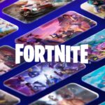همکاری بزرگ Fortnite و Persona 5