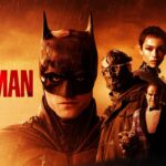 فیلم The Batman Part 2