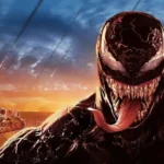 ساخت فیلم جدید Venom رسماً تأیید شد