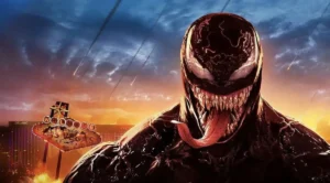 ساخت فیلم جدید Venom رسماً تأیید شد