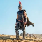 فروش جهانی The Odyssey
