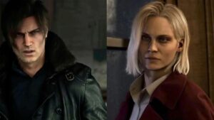 نگاهی به شایعات داغ بسته الحاقی Resident Evil Requiem