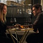 فصل دوم سریال Dexter: Resurrection
