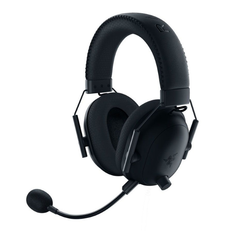 Razer BlackShark V2 Pro