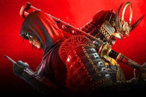 کرک بازی Assassin’s Creed Shadows